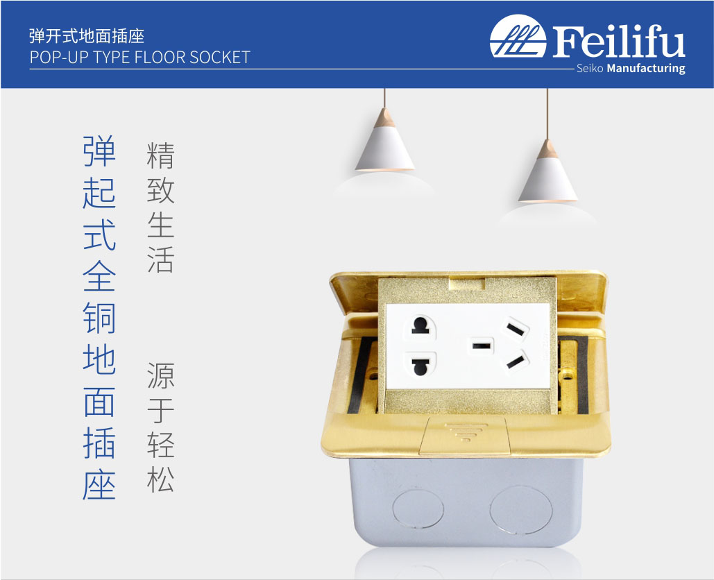 30详情1.jpg