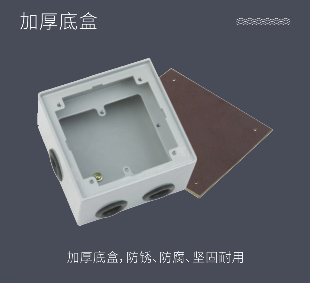 120详情6.jpg